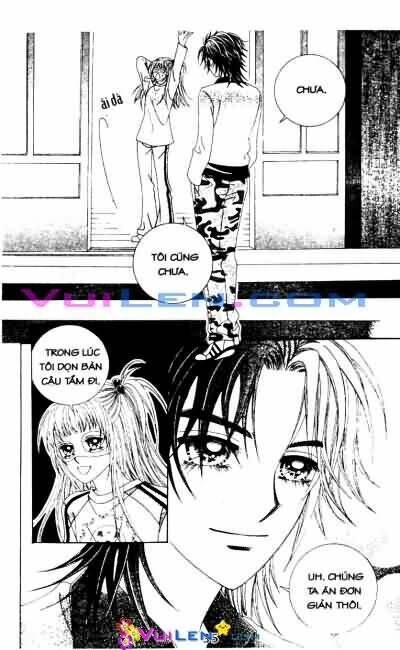 sâu trong ánh mắt chapter 50 16