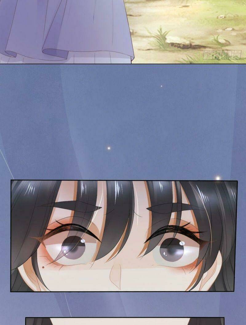 mê hoặc nhân tâm chapter 19 11