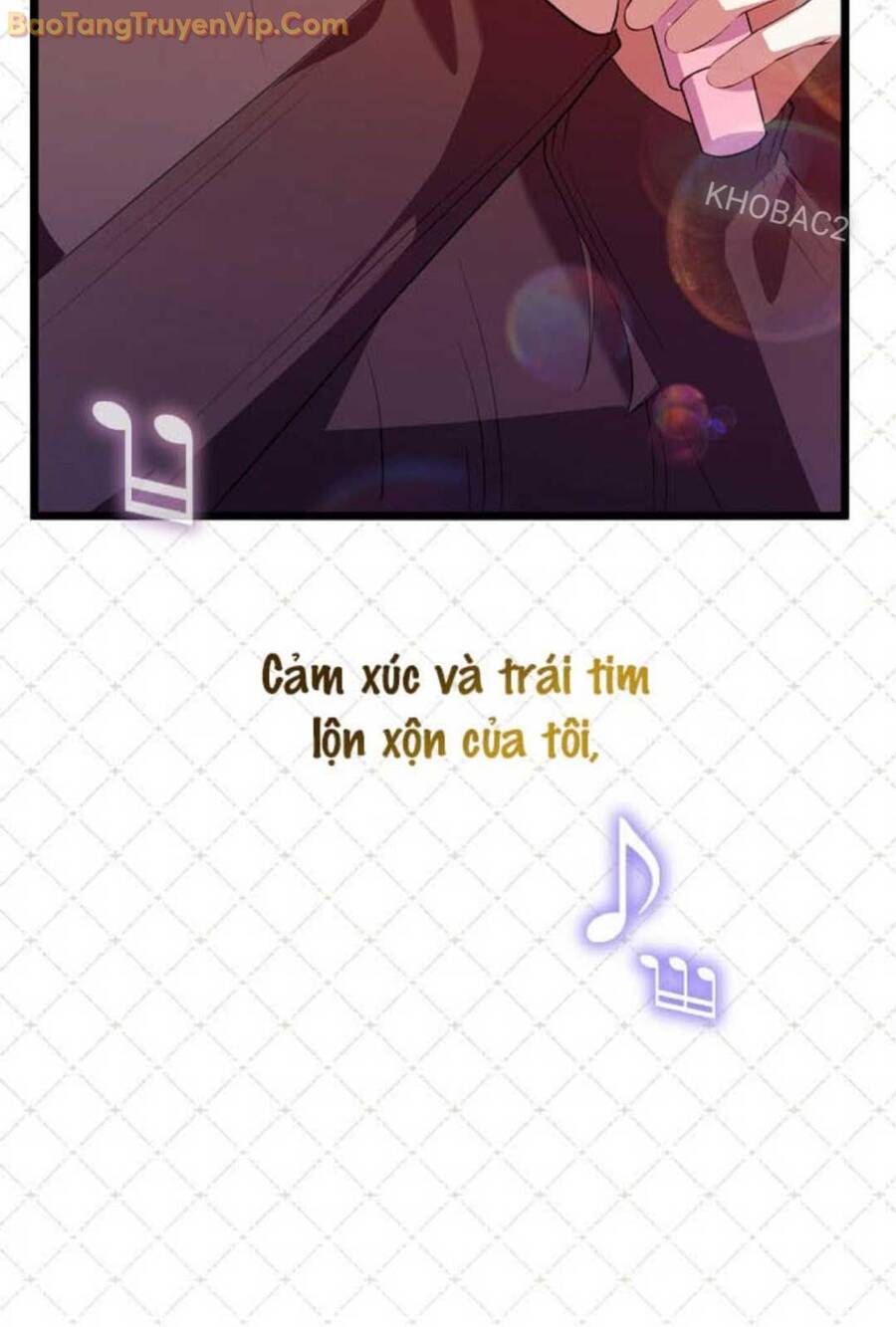 sự trở lại của nhà soạn nhạc thiên tài chapter 45 131