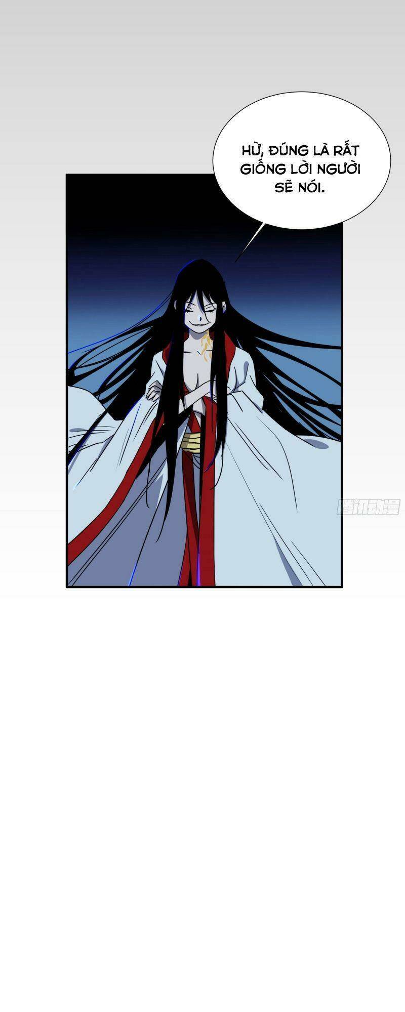 ma vương là đại địa chủ chapter 17 23