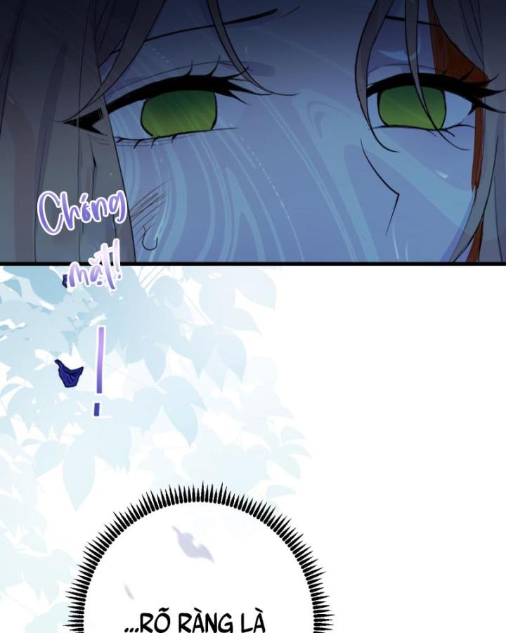 tình yêu lúc trăng tròn chapter 1 46