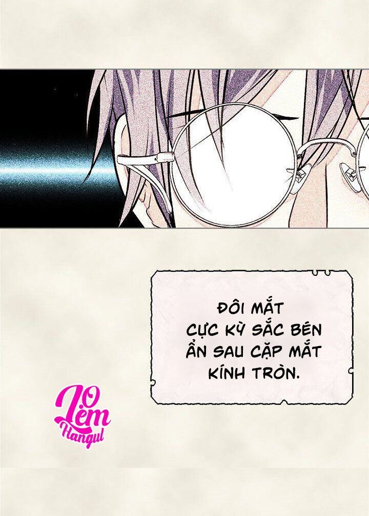 đức hạnh của ác nữ phản diện chapter 13 33