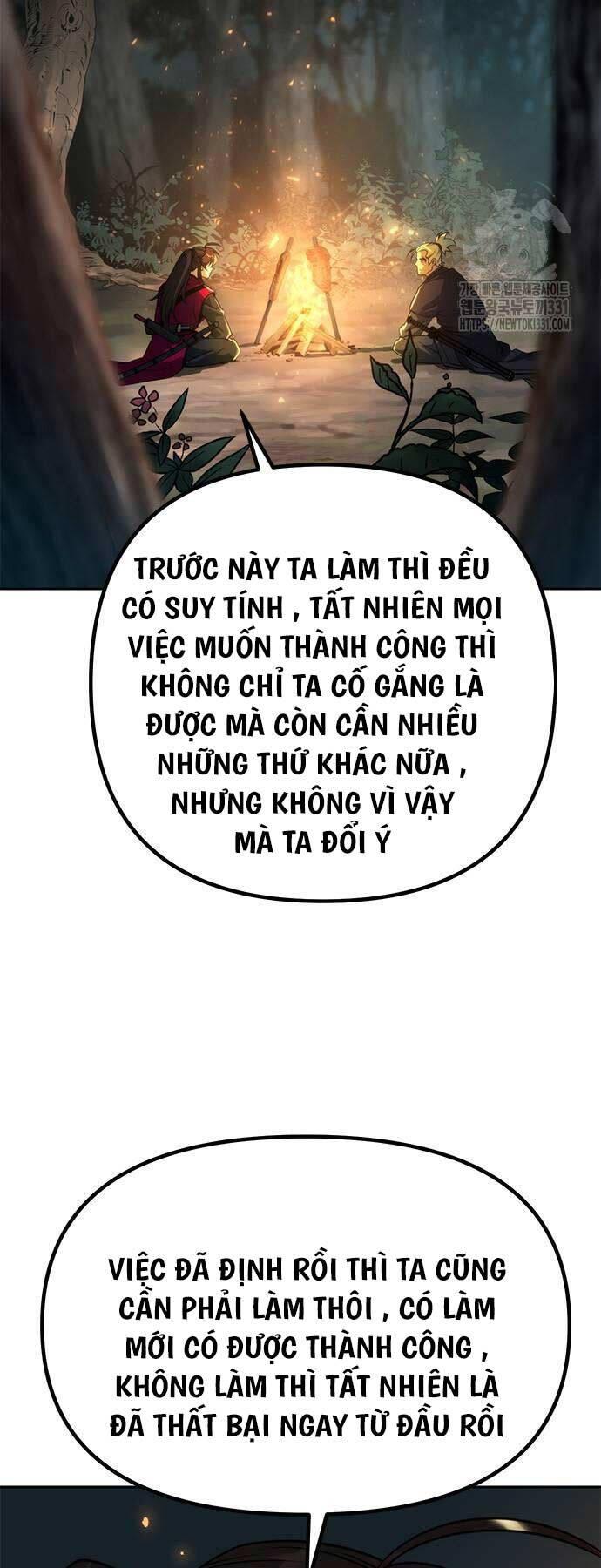 Ma Đạo Chuyển Sinh Ký Chapter 63 31