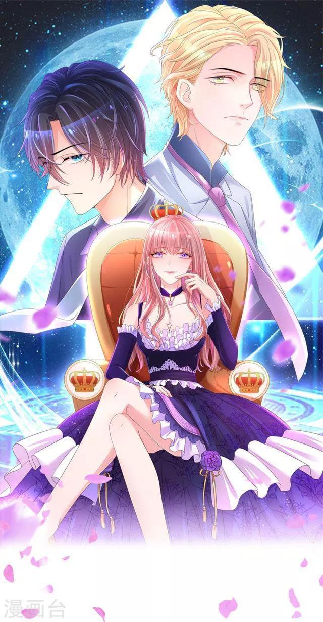 trùng sinh để trả thù chapter 2 3