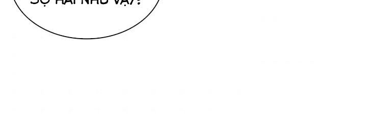 Đừng Đụng Vào Em Trai Ta chapter 27.2 27