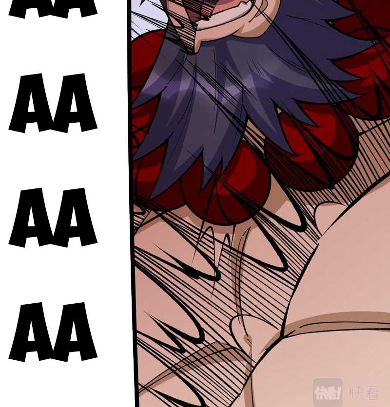 võ đạo độc tôn chapter 577 70