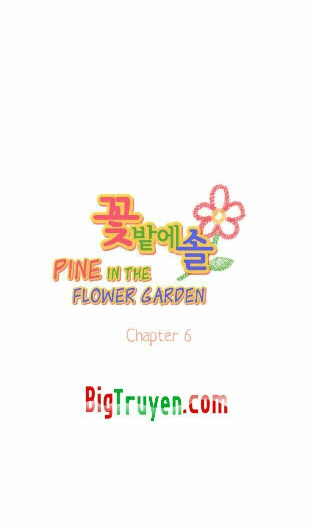 pine in the flower garden chapter 6 6