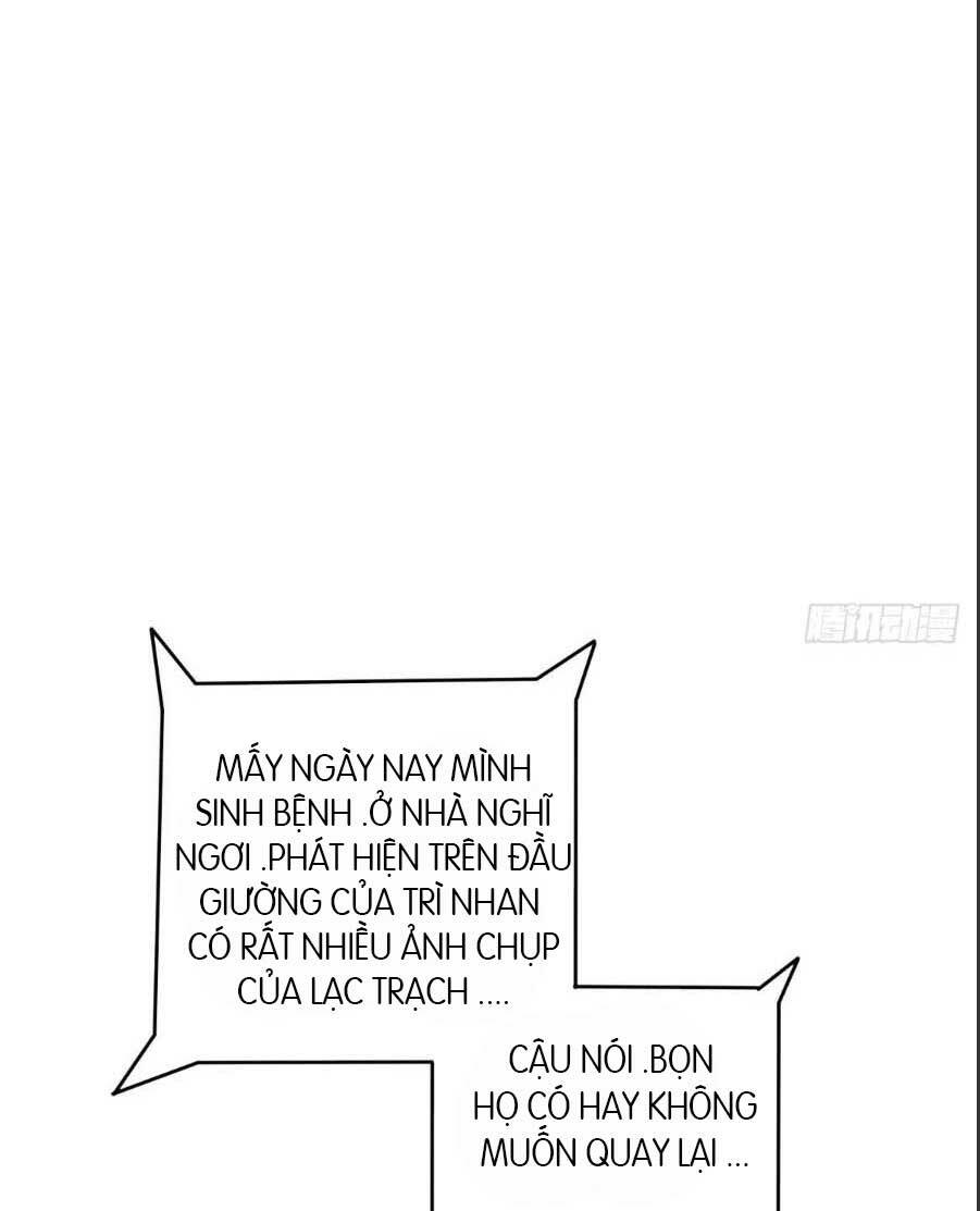 cô vợ đáng yêu của tổng giám đốc mặt lạnh chapter 50.1 15