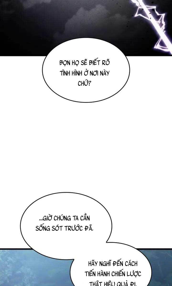 kim giáp đồ long chapter 27 41