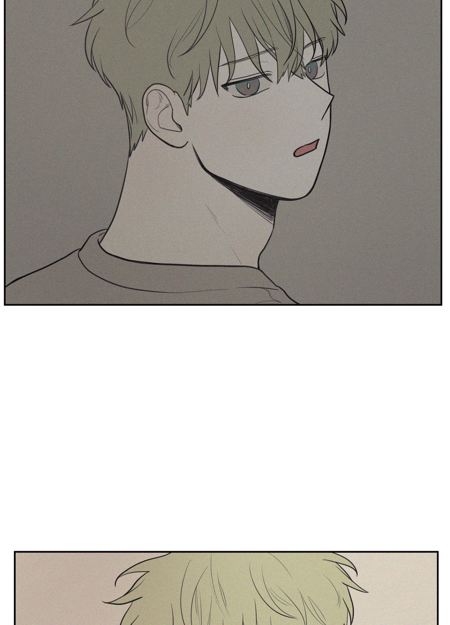 lý do yêu phải thằng bạn thân chapter 35.1 5