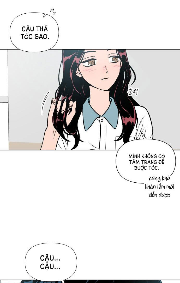 Tuyển Tập Truyện Ngắn Dằm Khăm Của Bạn Mảy chapter 22.1 - Trang 67