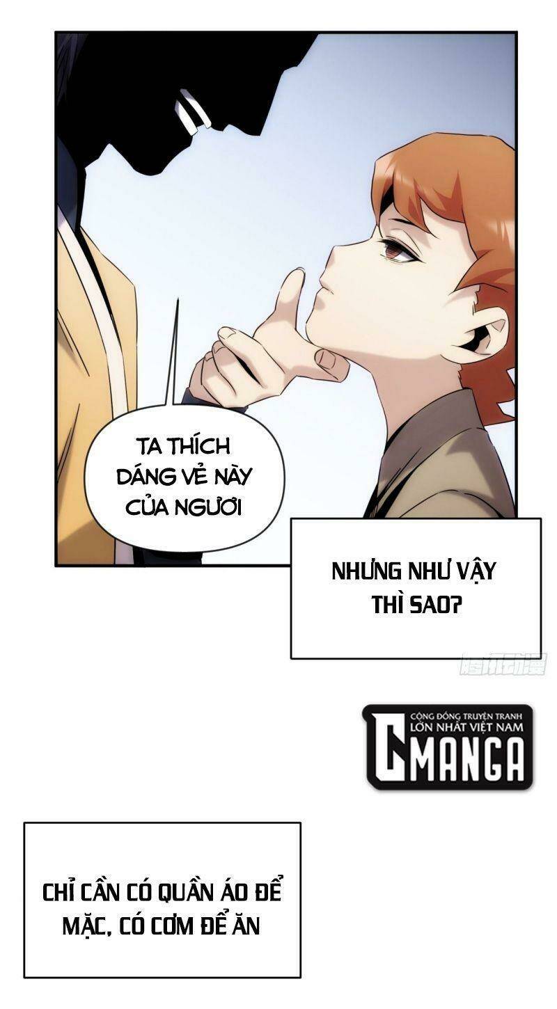 ma vương là đại địa chủ chapter 48 25