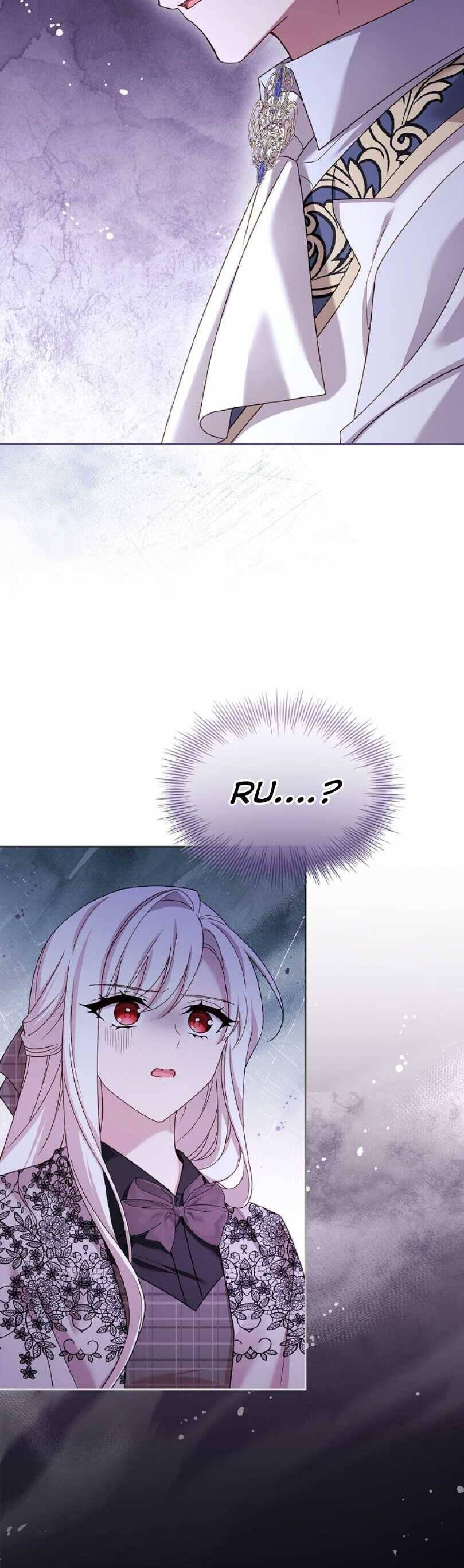 để yên cho tiểu thư hiền chapter 121 3