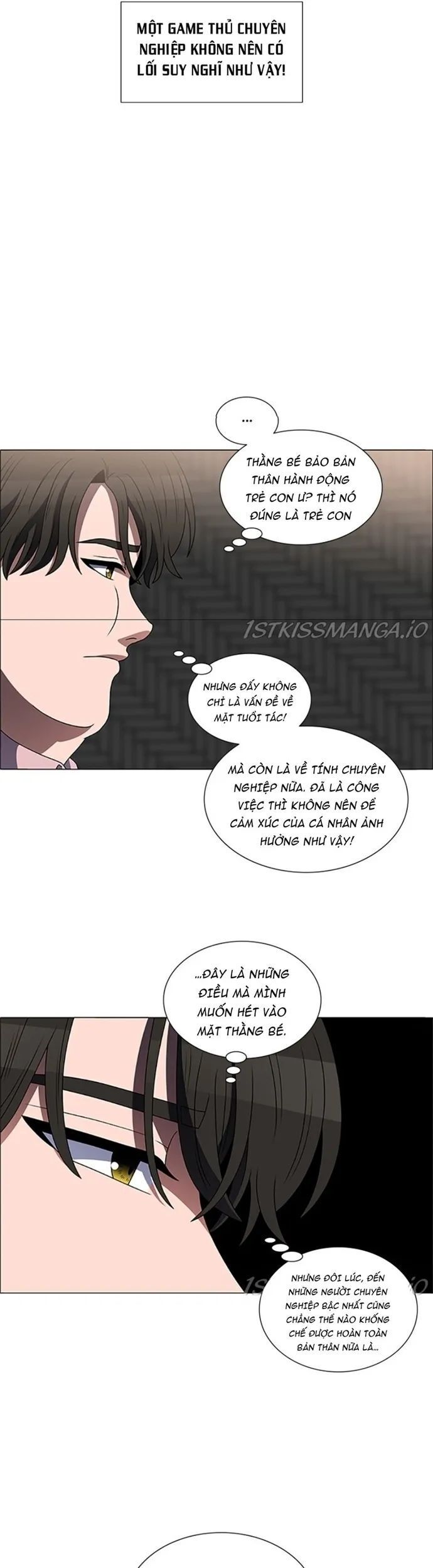 no scope chapter 164 29