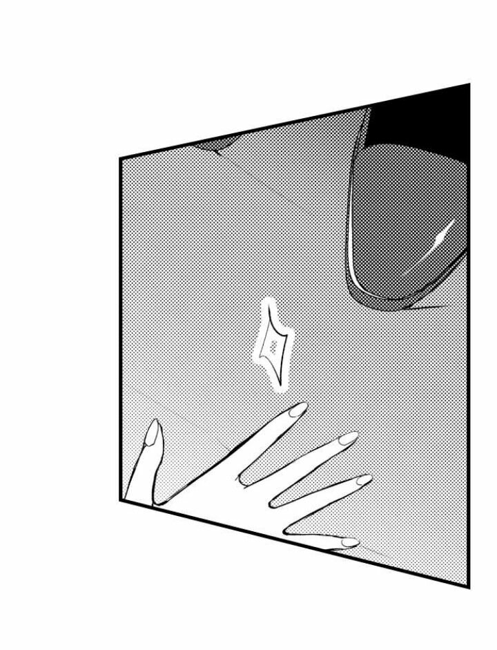 anh sẽ yêu em đến khi em tốt nghiệp chapter 1 13