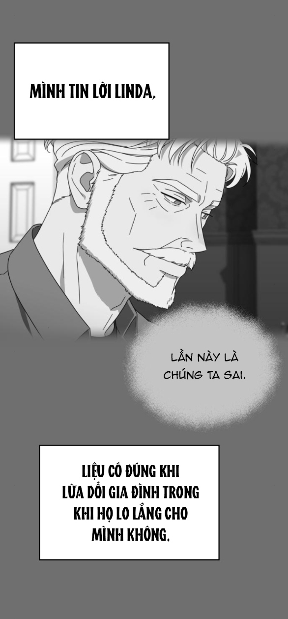 khúc ca linh hồn chapter 7.2 38