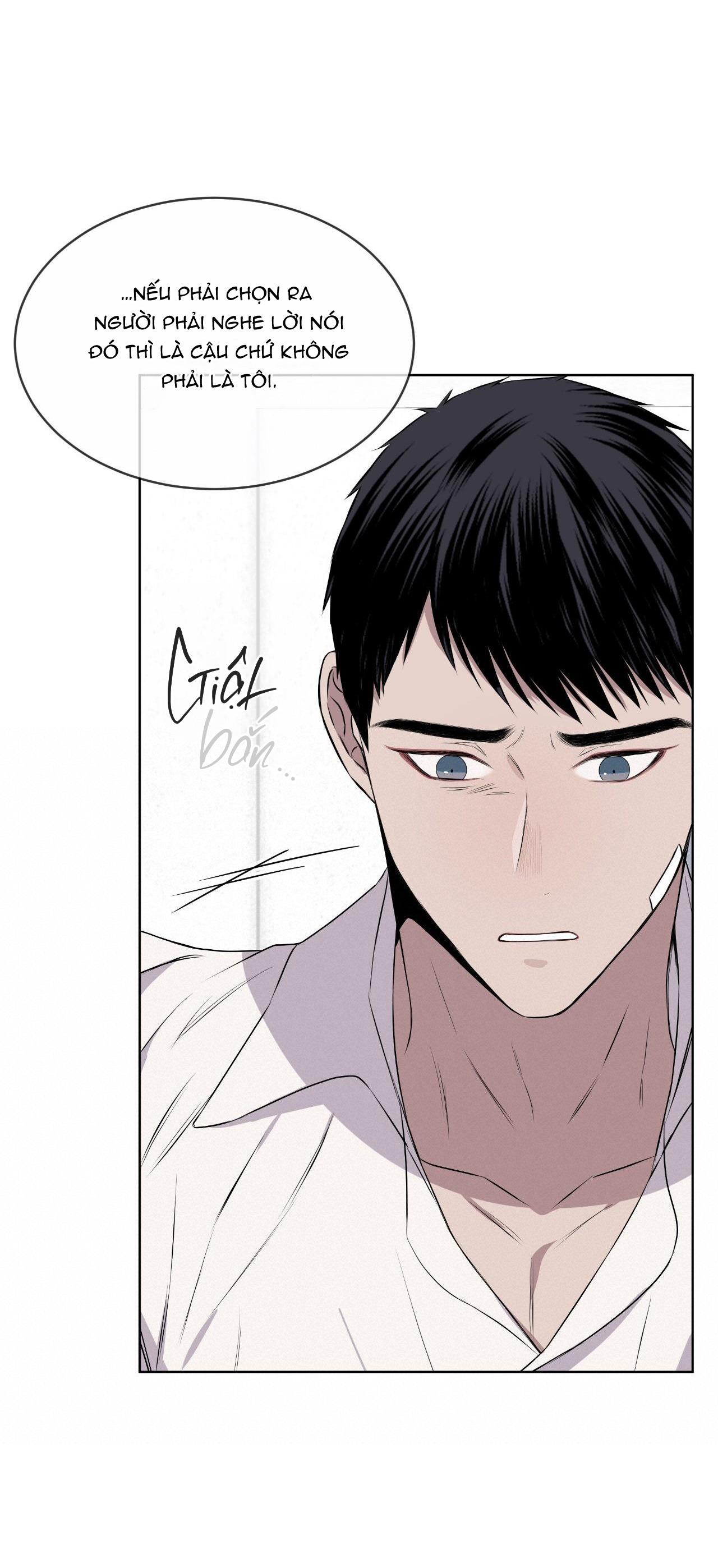 rừng biển [bl] chapter 36 15