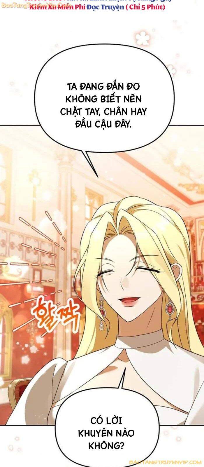 Thuần Thú Sư Thiên Tài chapter 38 11