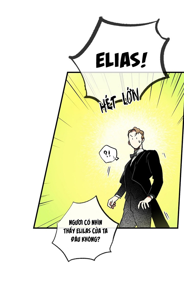 cổ tích về người mẹ kế chapter 10 4