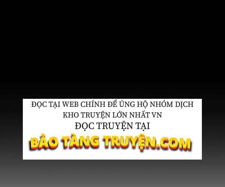 khát vọng trỗi dậy chapter 72 8