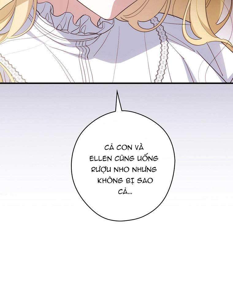 phương pháp khiến chồng đứng về phía của tôi chapter 31.2 34