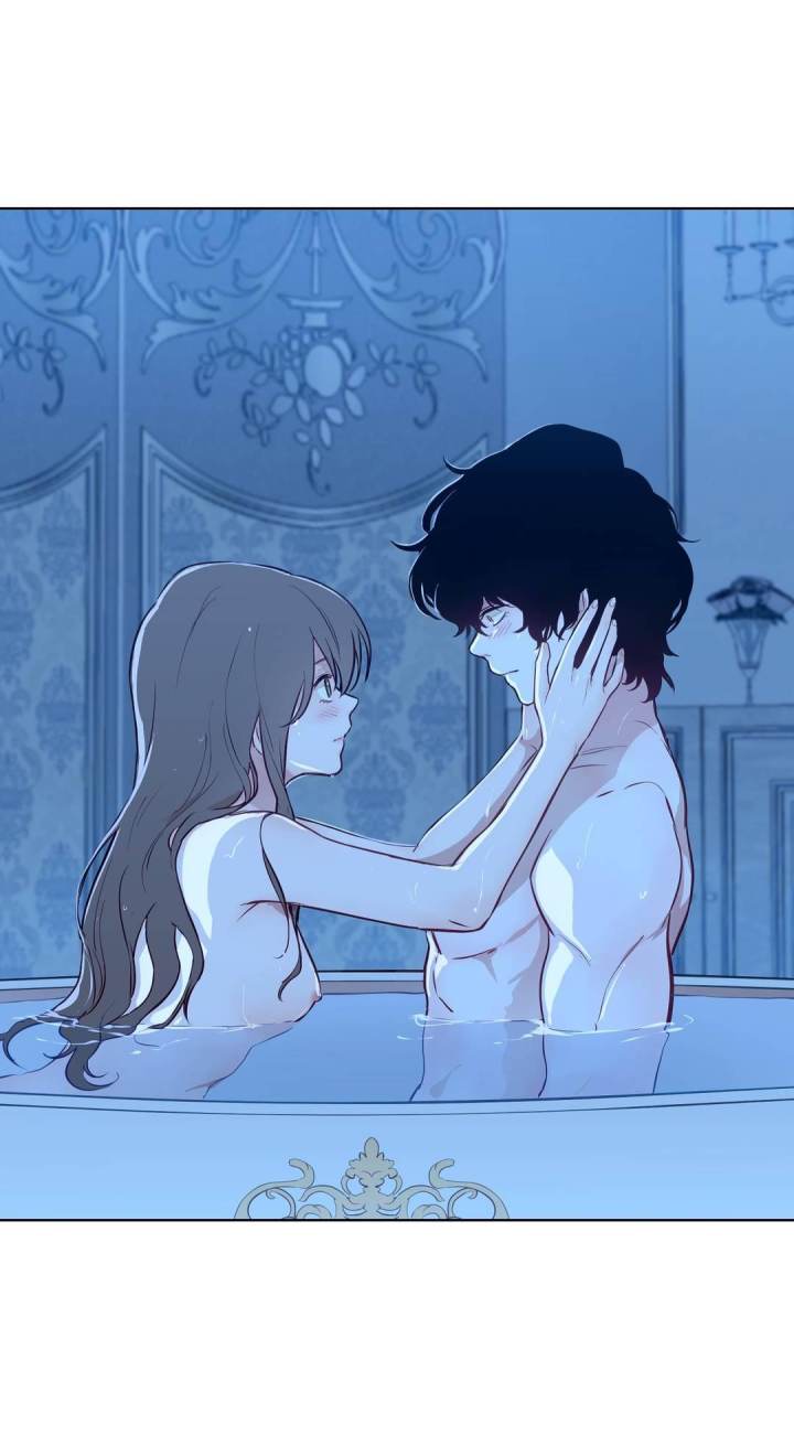 máu của nàng giselle chapter 9 17