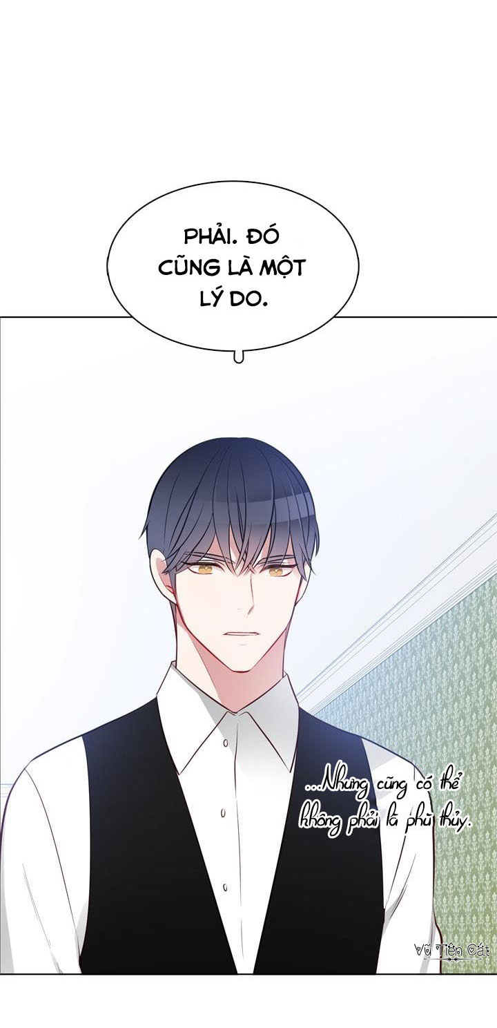 thanh tra của muiella chapter 20 52