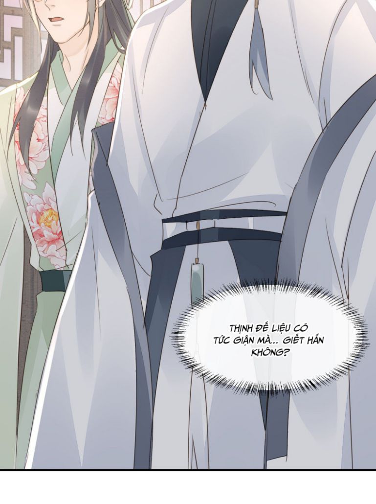 tù long chapter 86 1