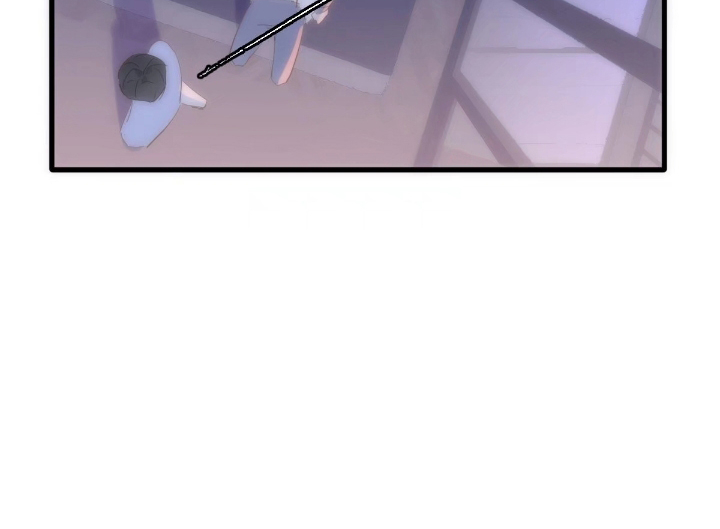 đêm đầy sao nói với em chapter 16 39