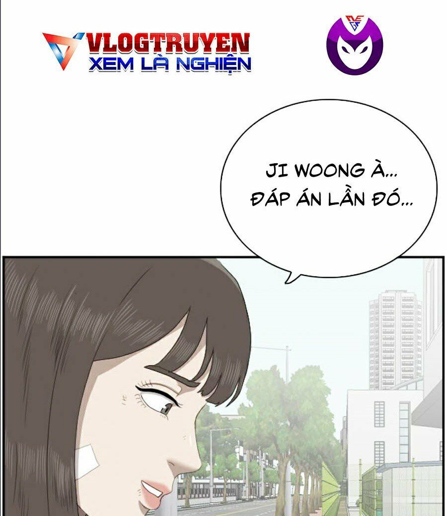 người xấu chapter 53 69