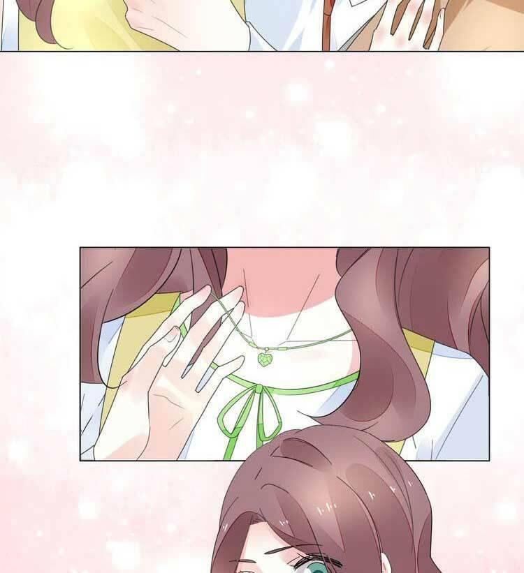 điều ước sủng ái bất bình đẳng chapter 70.2 8