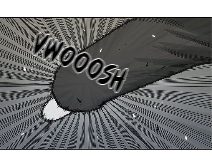 anh shipper may mắn chapter 21 54