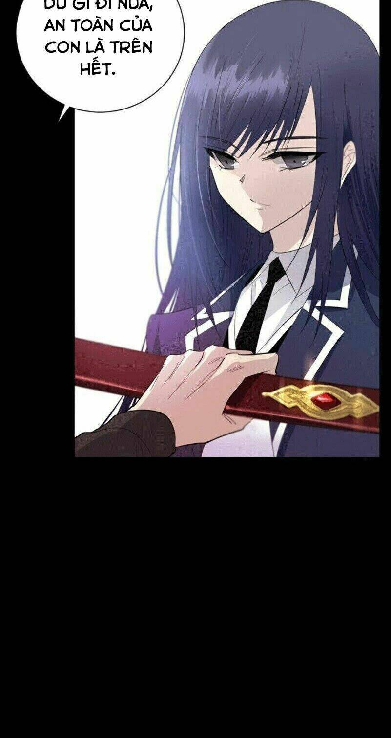 trò chơi thế kỉ chapter 4 46