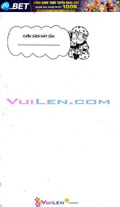 ninja loạn thị chapter 70 1