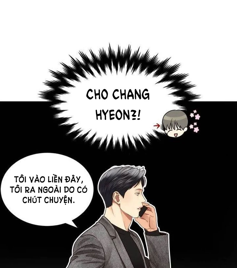 [16+] ánh sao ban mai chapter 26 53