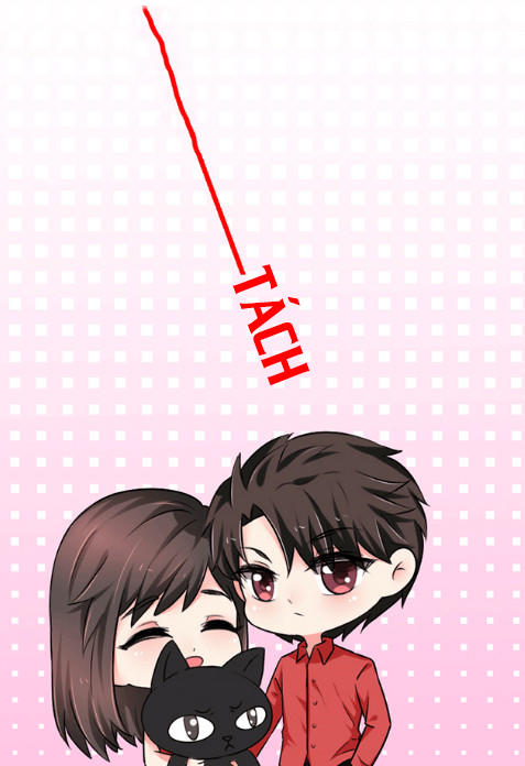 tổng tài ma cà rồng tha cho tôi chapter 32 6