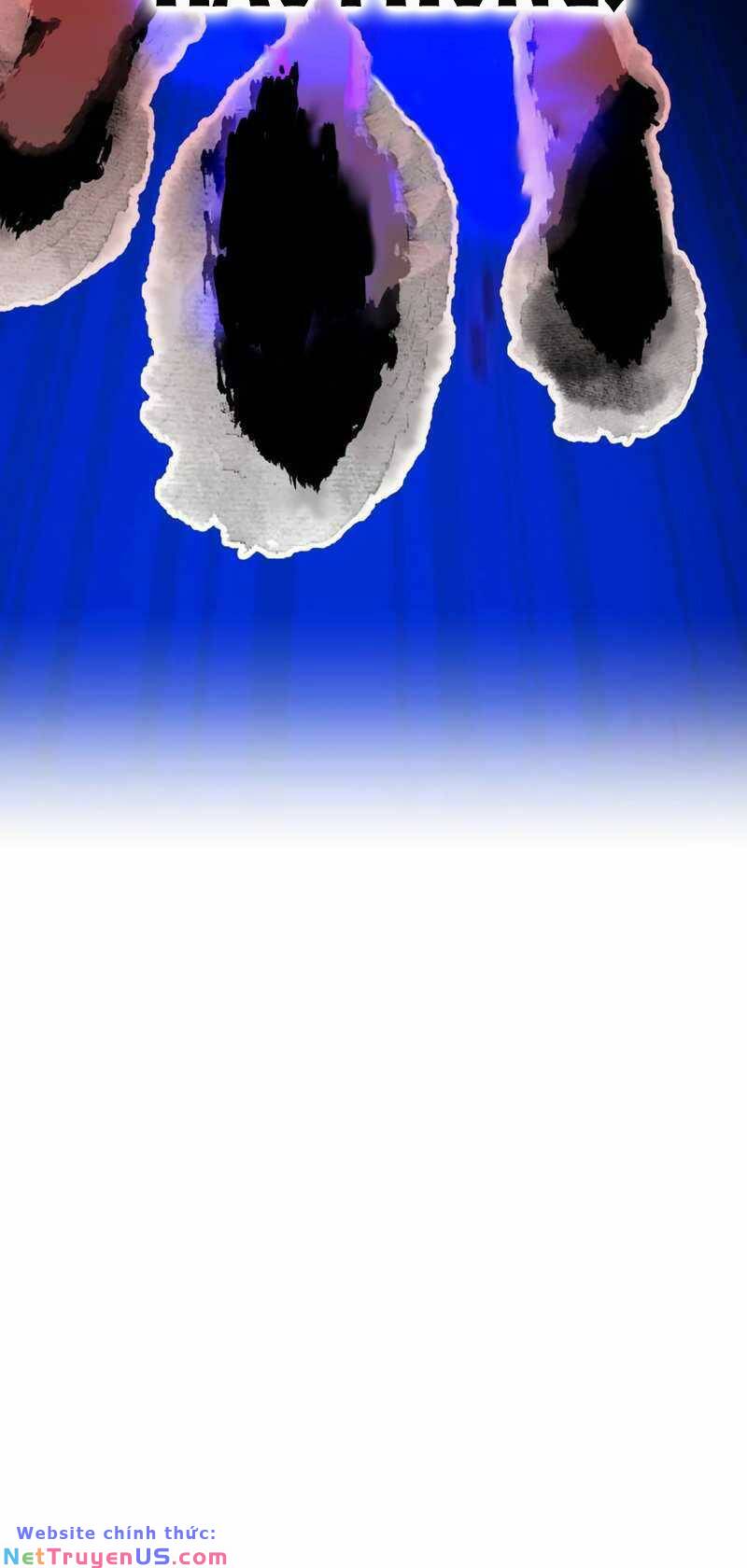 Huyết Thánh Cứu Thế Chủ~ Ta Chỉ Cần 0.0000001% Đã Trở Thành Vô Địch chapter 51 79