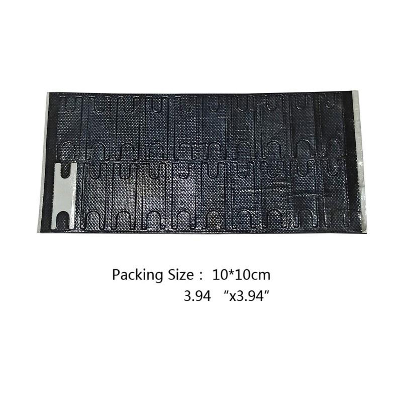 HSV Mechanical Keyboard 3M Adhesive Stabilizer Switch Film Adjust The Big Keys