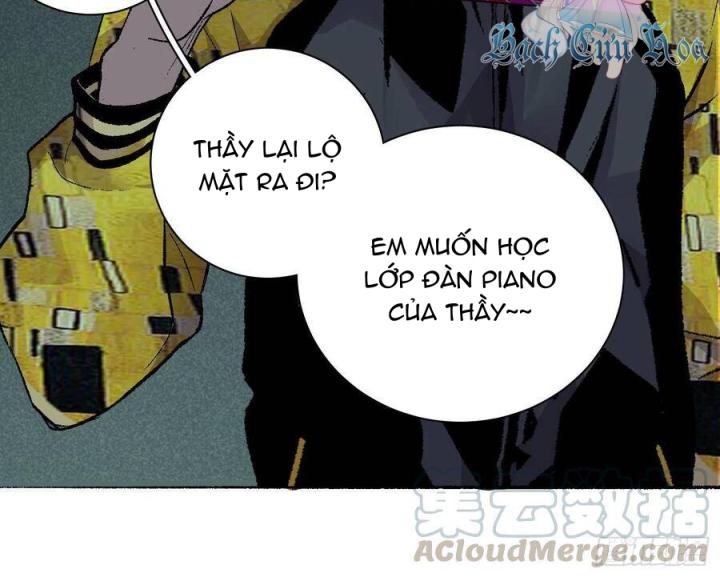 vlog tâm linh chapter 3 57