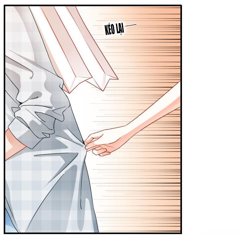 bay qua thiên sơn đến yêu anh chapter 4 42