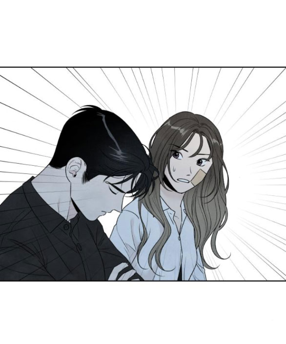 điều khiến tôi quyết tâm muốn chết chapter 77.1 18