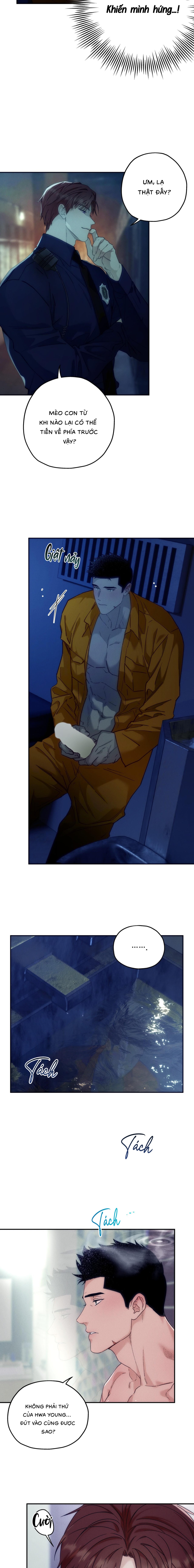 ang ang chapter 99 3