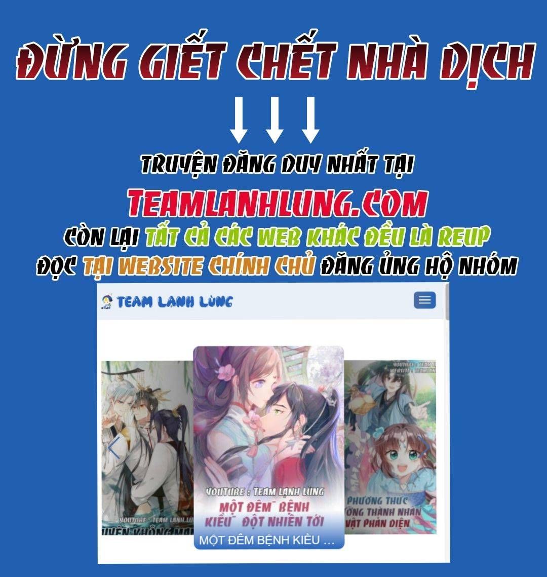 xuyên không chi viện : ác nữ phản diện muốn tẩy trắng chapter 105 8