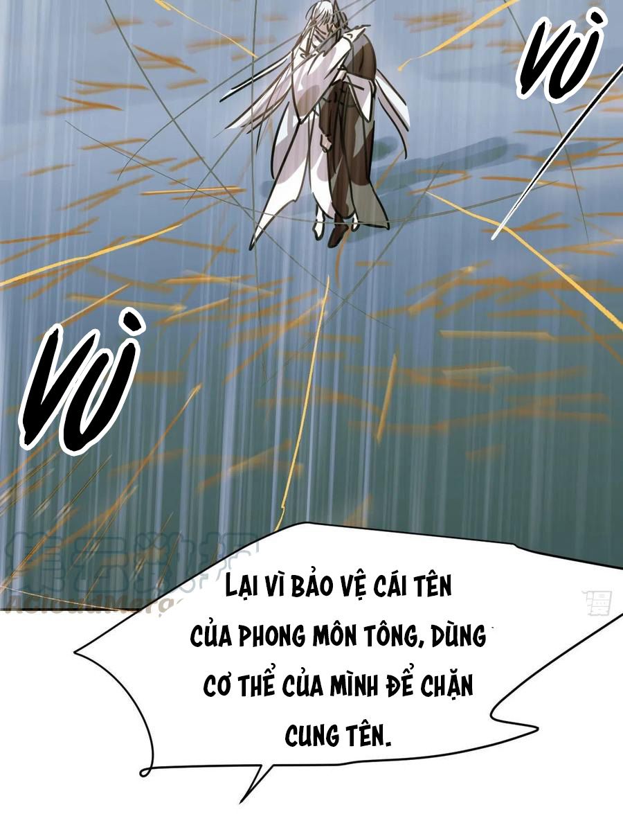 Bắt Lấy Ngao Ngao chapter 147 - Trang 3