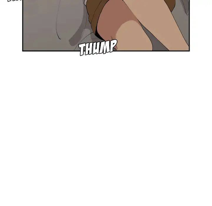 close as neighbors chapter 2 14