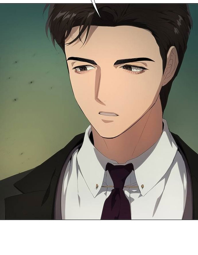 không thể thoát ra khỏi bộ phim kịch tính chapter 22.2 30