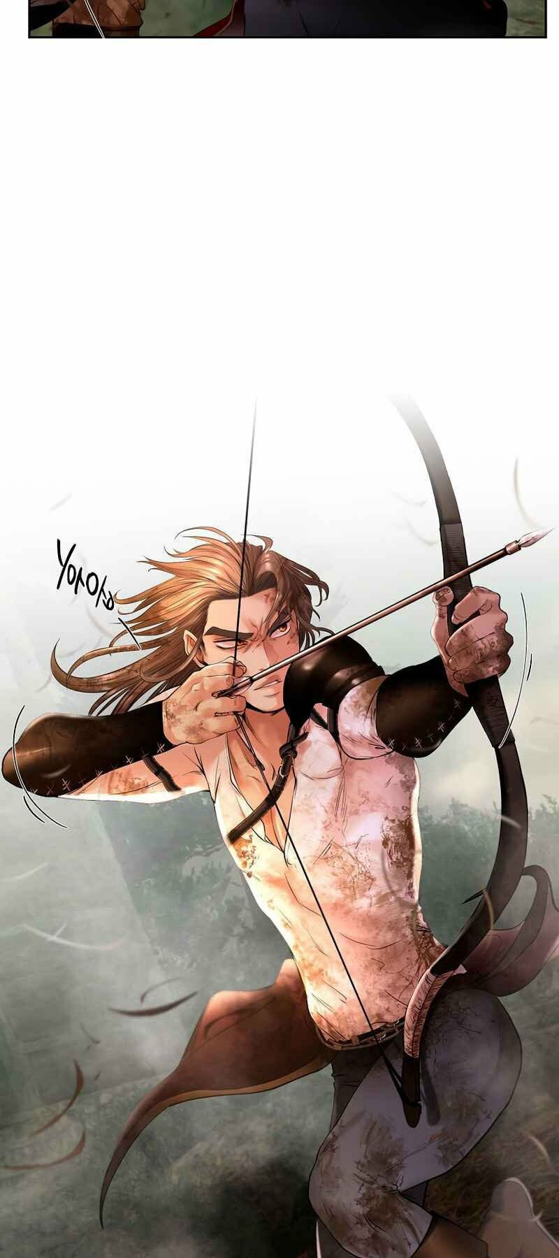 nhiệm vụ chiến binh chapter 15 19