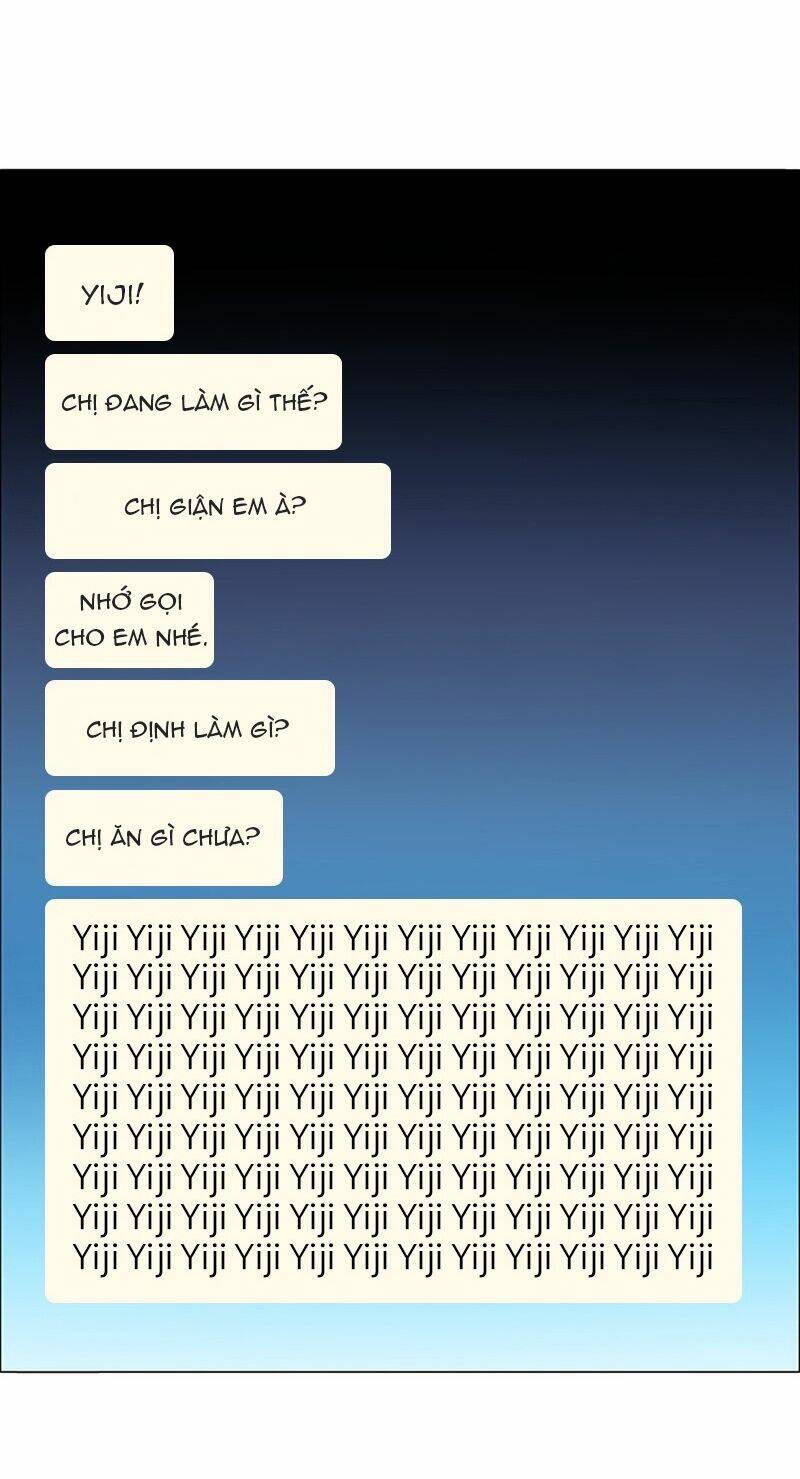 no scope chapter 101 25