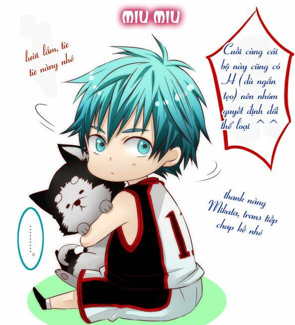 hana wa sakuka chapter 25 43