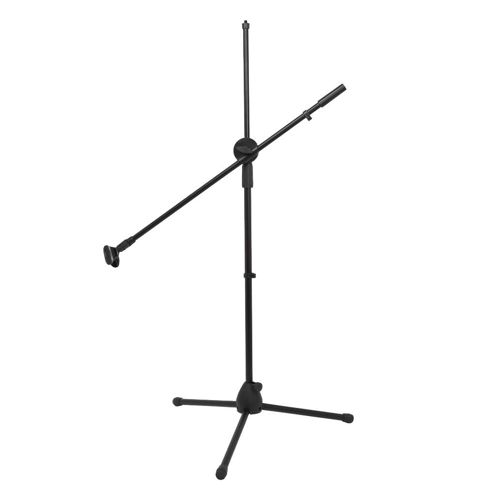 HL-13 Multi-function Double Specification Live Microphone Bracket X2